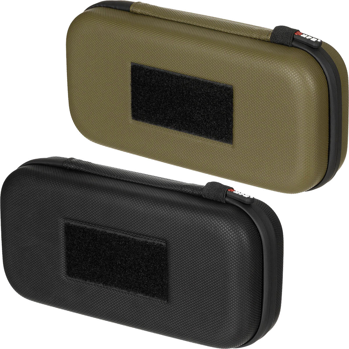 US ARMY WW2 GI Kit Da Cucire Uniforme/soldati Cucito Bottoni Filo Forbici EUR 8,00 - IT - Foto 10