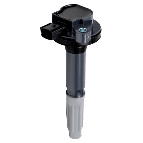 8X OEM Ignition Coil & 8X Iridium Spark Plug For Ford F150 Mustang 5.0L V8 UF622