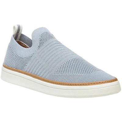 Повседневные и модные кроссовки LifeStride Womens Navigate синего цвета 11 Medium (B, M) 0510