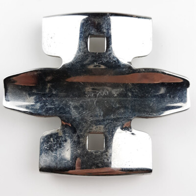 Penn 30-200 Stand - 25,67,140,155,200,250,350,500,500S,505HS Reel Part