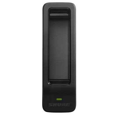 Зарядное устройство Shure SBC10-904 для одной батареи SB904