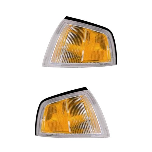 New OEM Genuine Mitsubishi Turn Signal Head Lamp Switch 2017