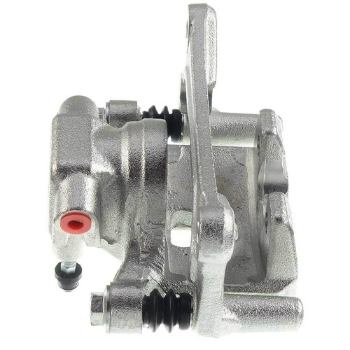 Rear Right Brake Caliper for Mitsubishi Lancer CY CJ Outlander Peugeot