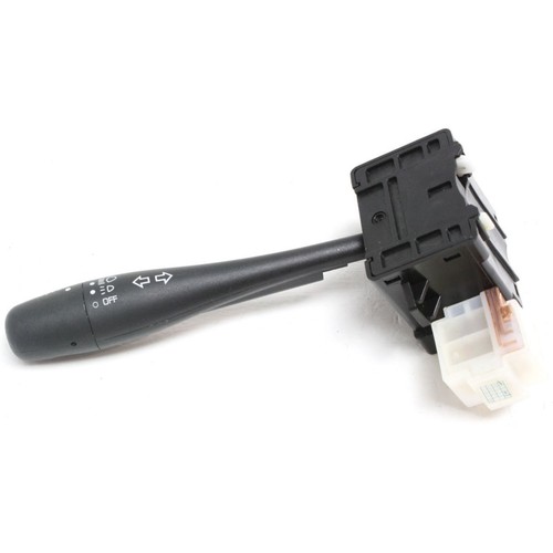 にっく Koguchi Power Max Hood (FRP) for Nissan 180SX (RPS13) 1989