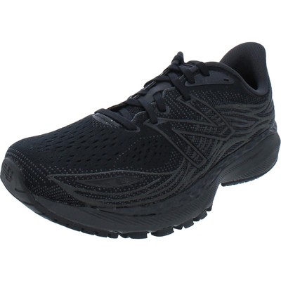 

New Balance Mens FRESH FOAM Спортивная и тренировочная обувь Кроссовки BHFO 2710, Black/eclipse, FRESH FOAM