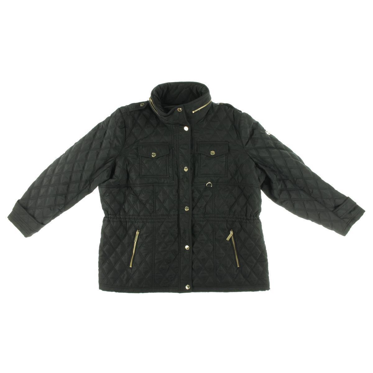 Michael Kors Coats, Jackets & Waistcoats for Women