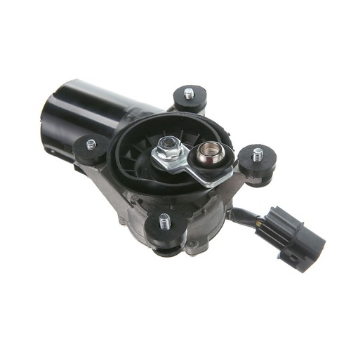Windshield Wiper Motor for Dodge Verna Hyundai Accent Elantra Tiburon 9605 eBay