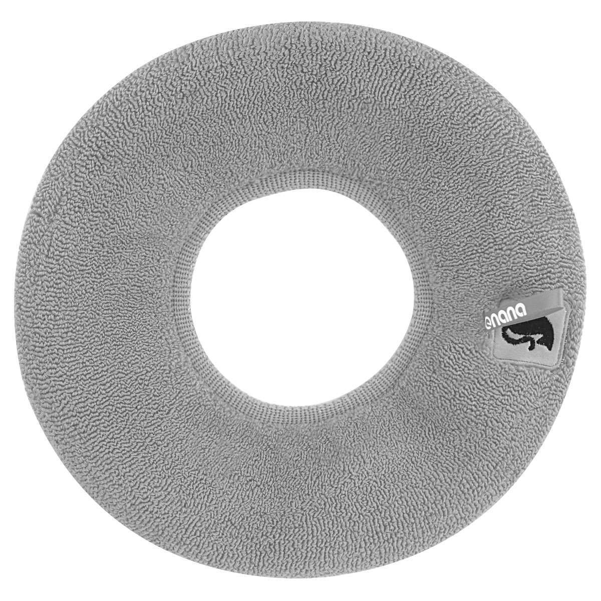 Bathroom Closestool Mat Washable Toilet Seat Cover Soft Pad Cushion Winter Warm
