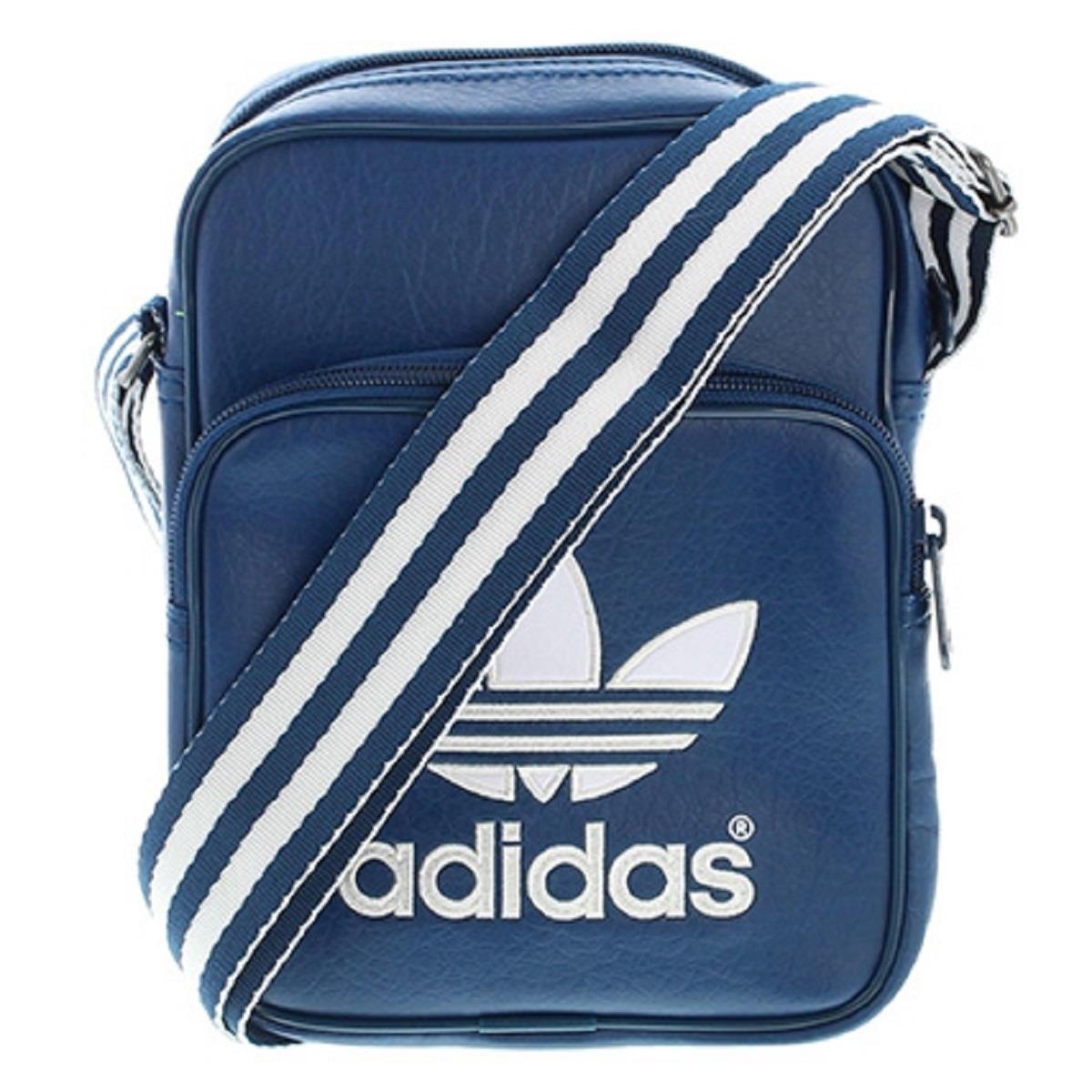 adidas adicolor mini backpack