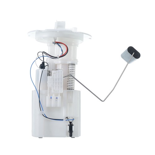 APremium Fuel Pump Module Assembly for Infiniti G35 M35 M45 Nissan