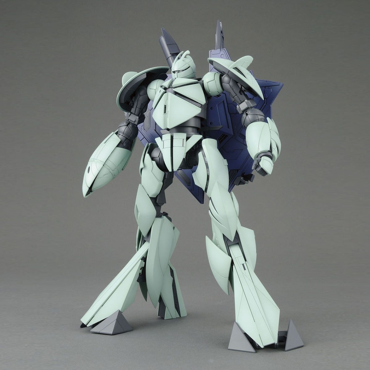 118新品1/100 MG ターンX CONCEPT_X6_1_2 TURNX MG 1/100 Concept-X 6-1-2 Turn X | eBay