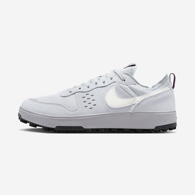 Мужская обувь Nike Nike C1Ty FZ3863-007