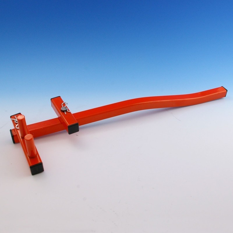 Приспособление для стяжки досок. Bowrench инструмент для стягивания досок пола. Приспособление для стяжки досок. Приспособление для стяжки досок пола своими руками чертежи. Приспособление для стяжки досок.