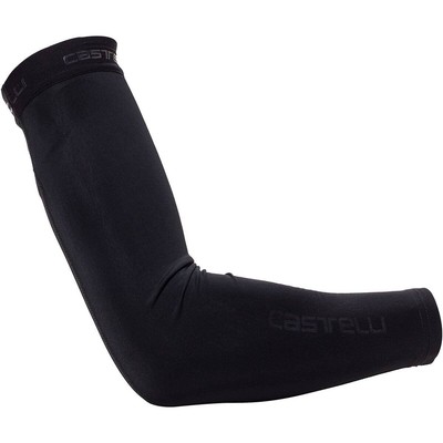 Грелка для рук Castelli Nano Flex 3G