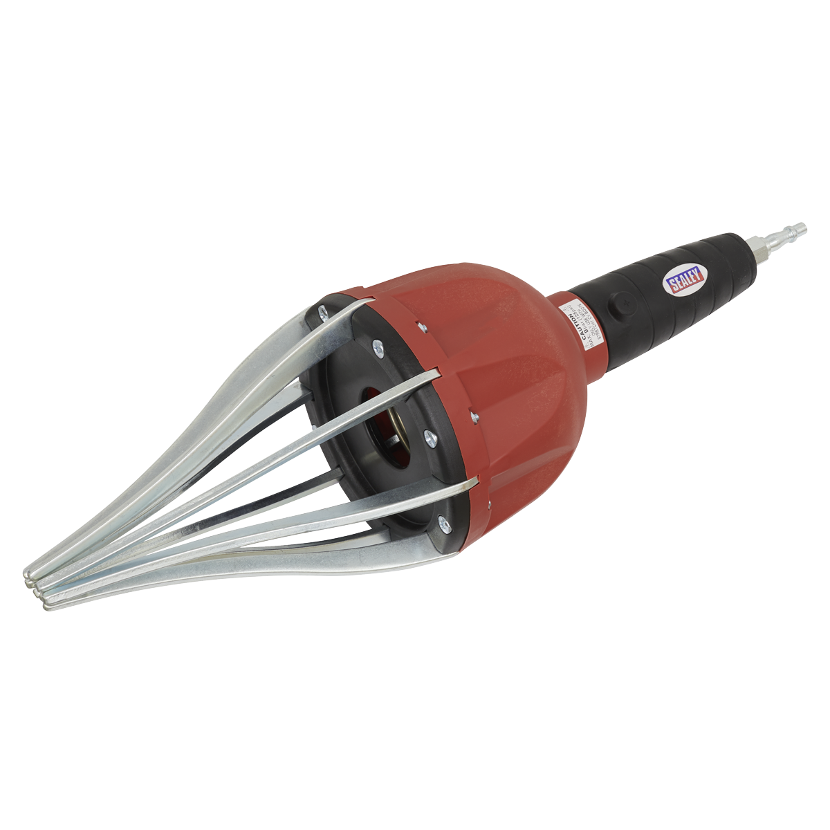 NEW! CVJ CV Joint Boot Slider Sliding Fitting Installation Removal Air