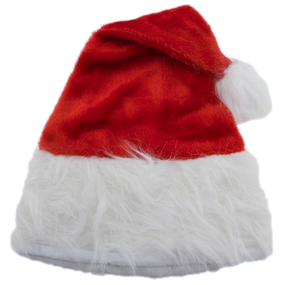 Disfraz Sombrero y cascos Leg Avenue