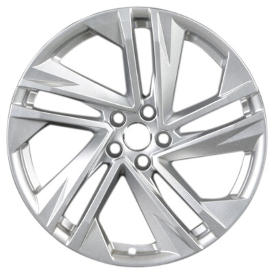 Audiアルミパネル Audi Q7 2021-2024 20