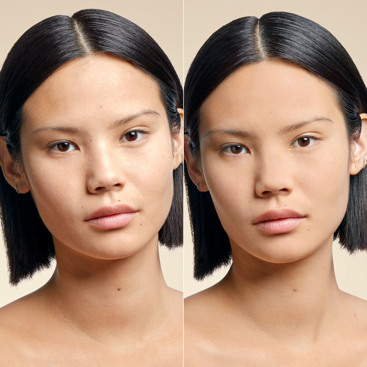 GIVENCHY PRESSED Setting Powder PRISME Libre #3 VOILE ROSE pink dior Mercier