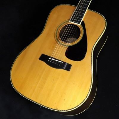 für Takamine Tonabnehmer Ovation Gitarre Transducer u.a piezo pickup guitar