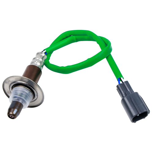 2PCS Up+Downstream Oxygen O2 Sensor OEM For Subaru Forester Impreza 2.0L 2.5L H4