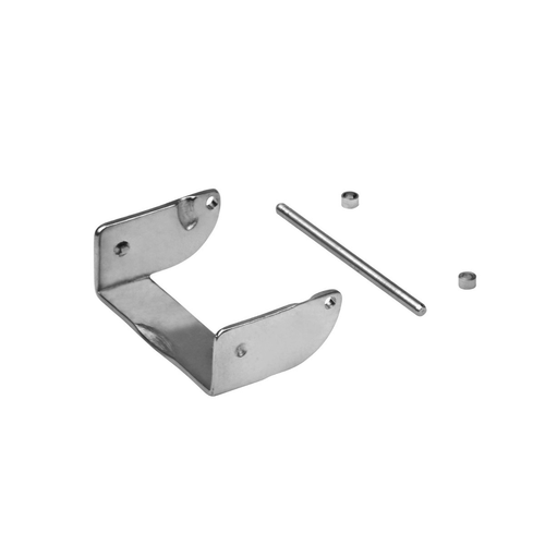 FLIP LOCK 93150 FOR OYSTER WATCH BAND ROLEX 93153 93250 78360 SUBMARINER GMT BRU