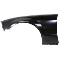 Fenders for Ford C-Max