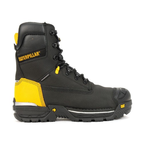 $_12.JPG?set_id=880000500F