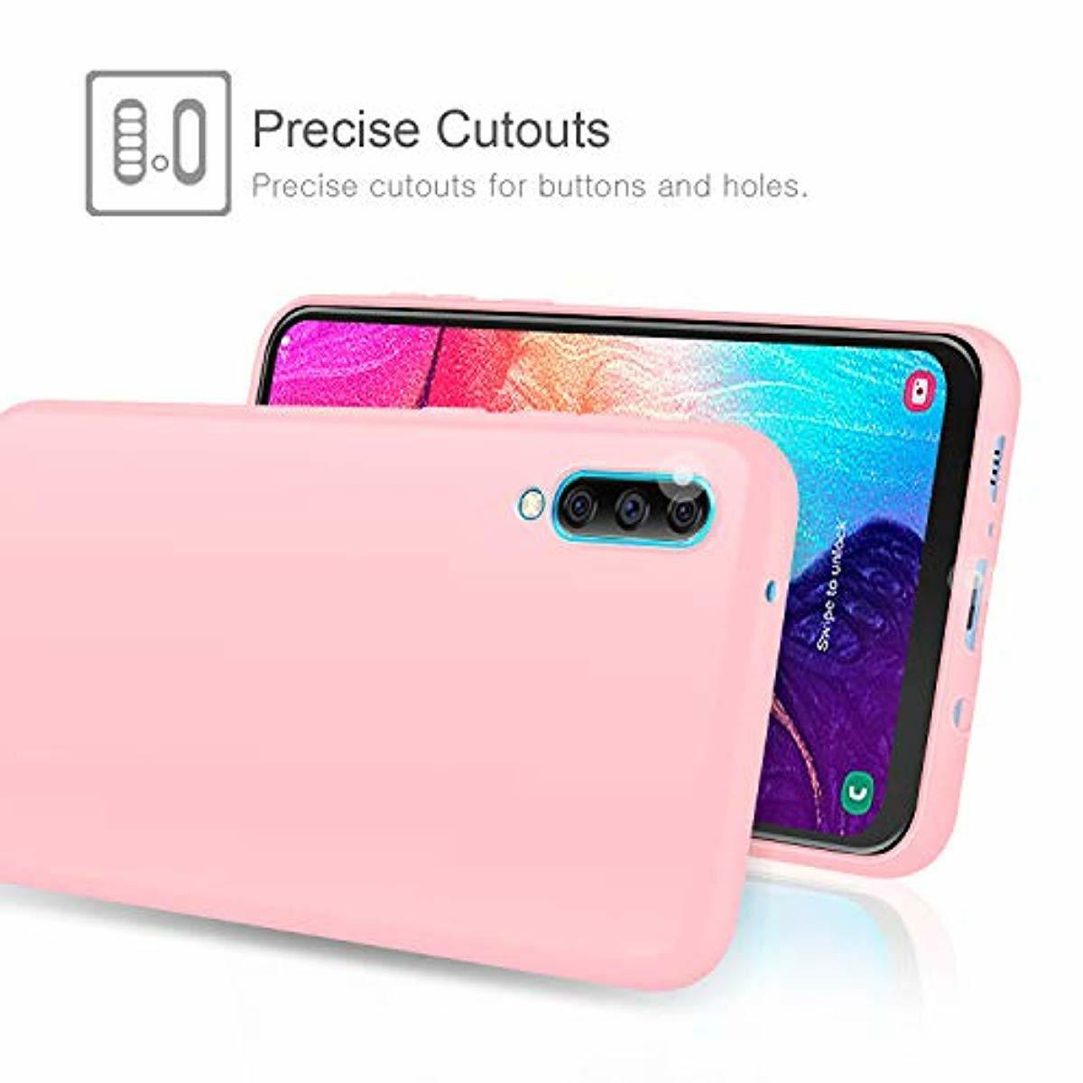 coque en silicone samsung a50 2019 coque en silicone samsung a50 2019