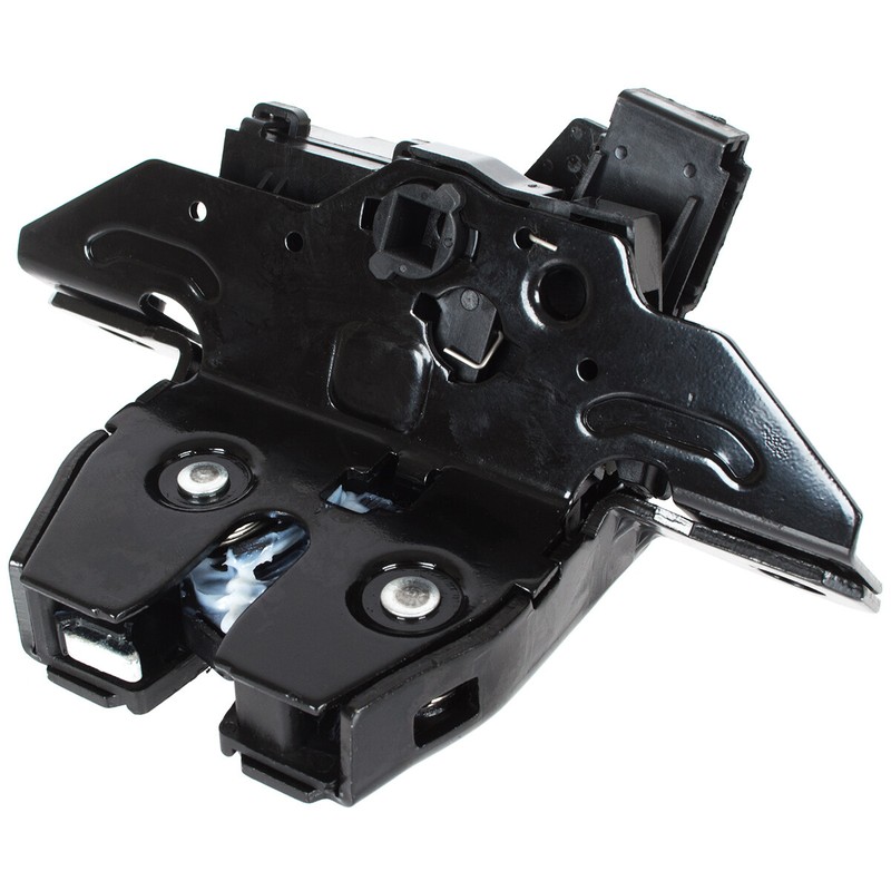 Serrure De Hayon Coffre Pour Opel Adam Atra Mokka Zafira