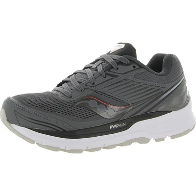 

Женские кроссовки Saucony Echelon 8 Performance для бега для фитнеса BHFO 2485, Echelon 8