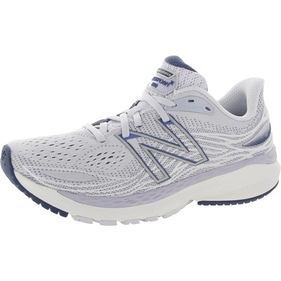 

Женские кроссовки и кроссовки New Balance Fresh Foam 860v12 Purple 6880, Фиолетовый, Fresh Foam 860v12