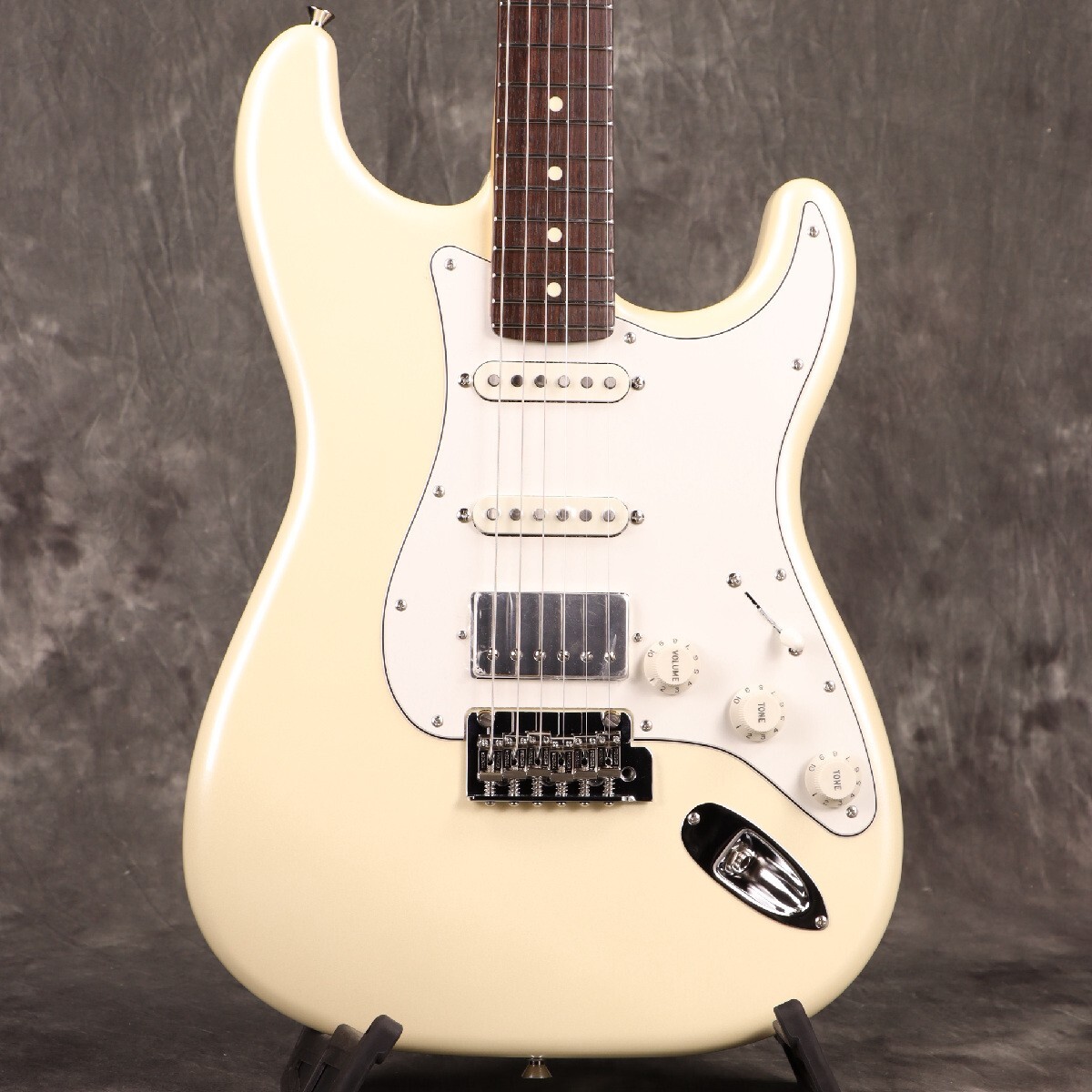 Fender 2024 Collection Made in Japan Hybrid II Stratocaster