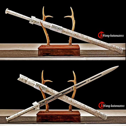 $_12.JPG?set_id=880000500F