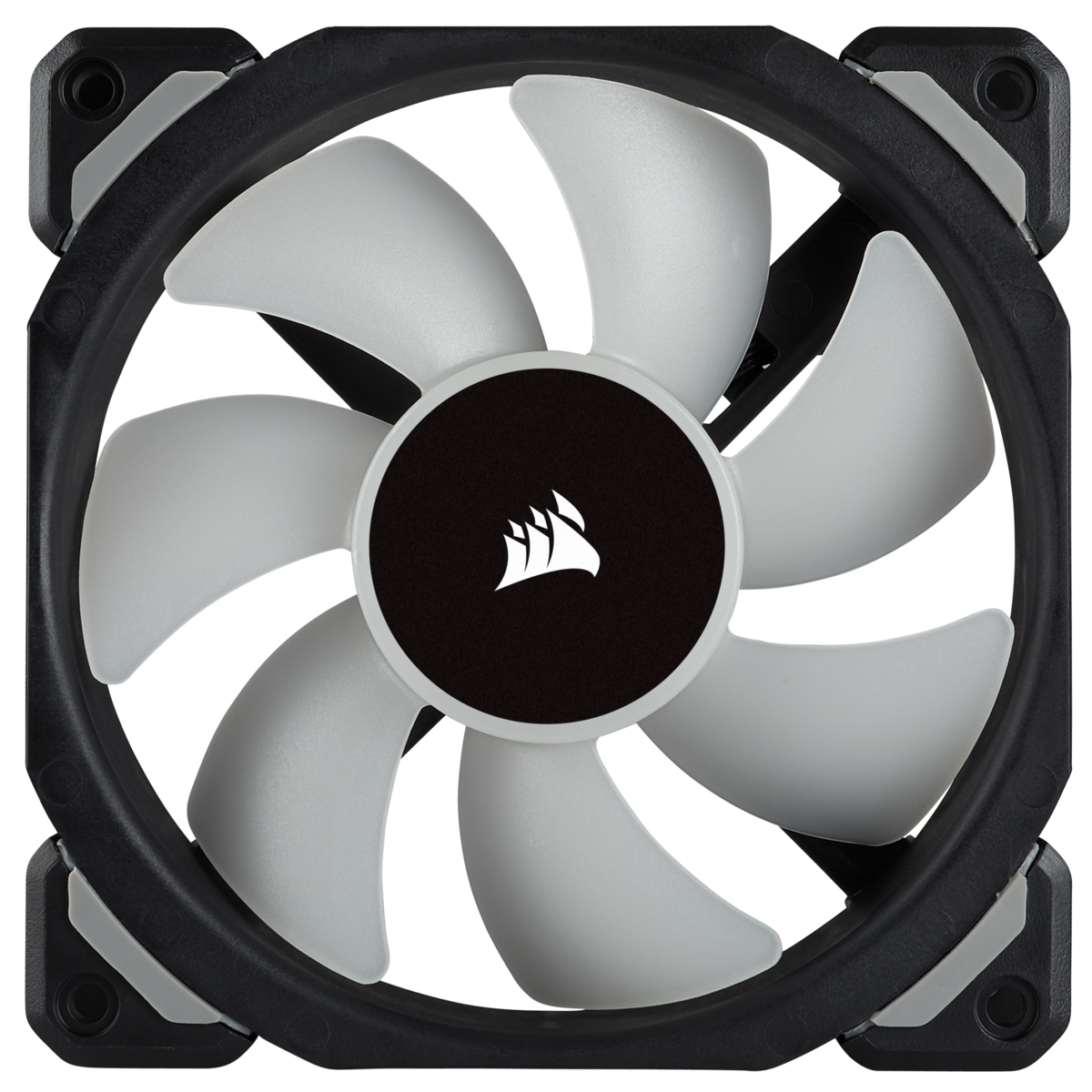 Вентилятор corsair. Кулер корсар. Кулер corsair airflow. Система охлаждения для корпуса corsair co-9050016-wled. Corsair air series af120 led.