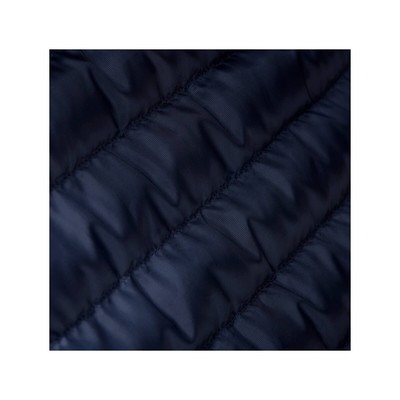 MAMMUT MAMMUT WINTERJACKEN DAMEN BLAU NEU & OVP 1050628