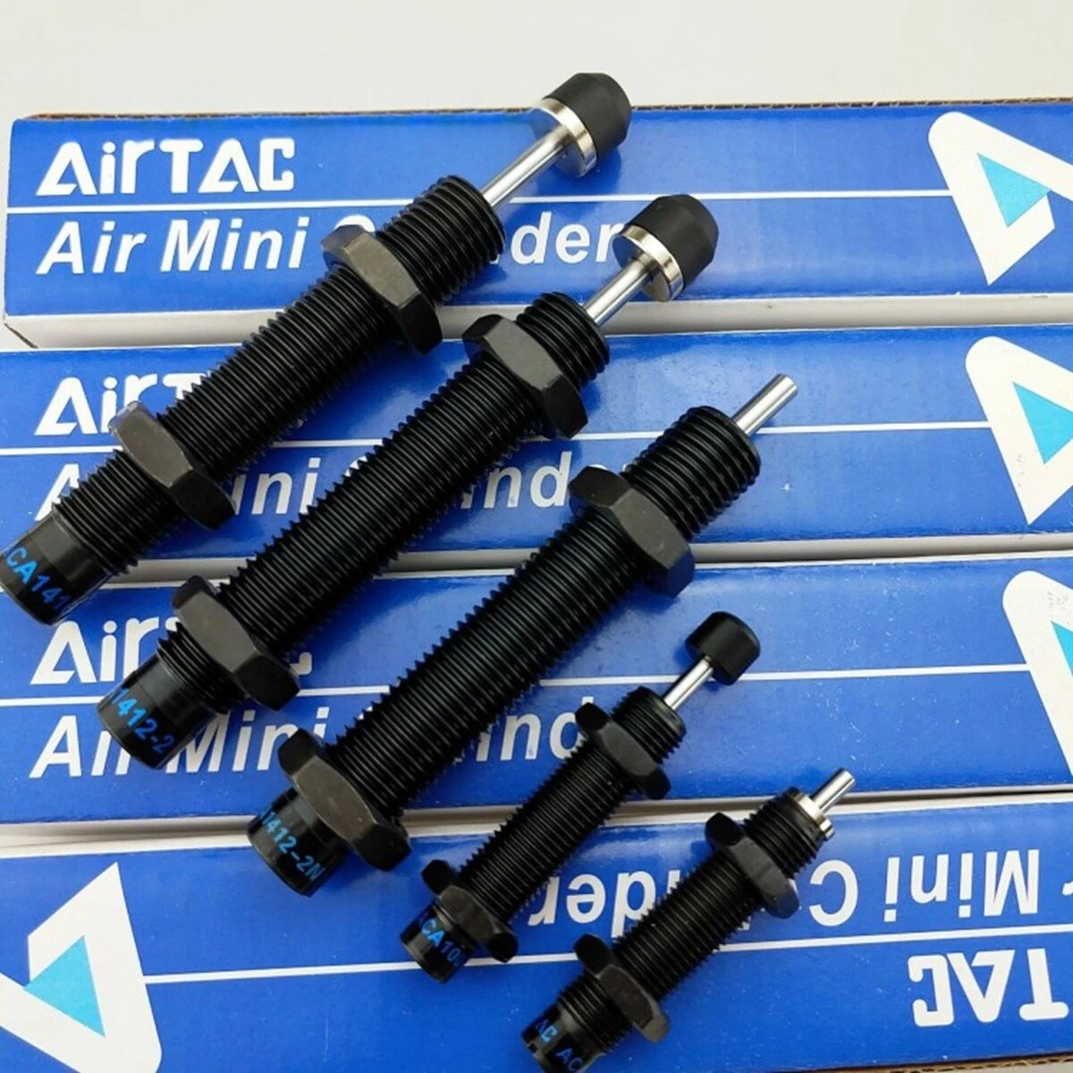 Picture 2