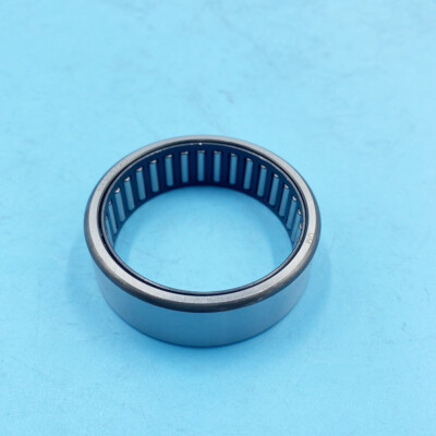 Needle Bearing For Hisun ATV HS500 HS700 500CC 700CC 46103-115-0000
