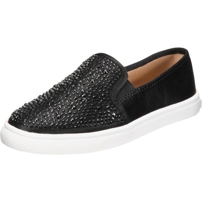 

INC Girls Sammeek Модные кроссовки с удобной стелькой и украшением BHFO 8061, Sammeek