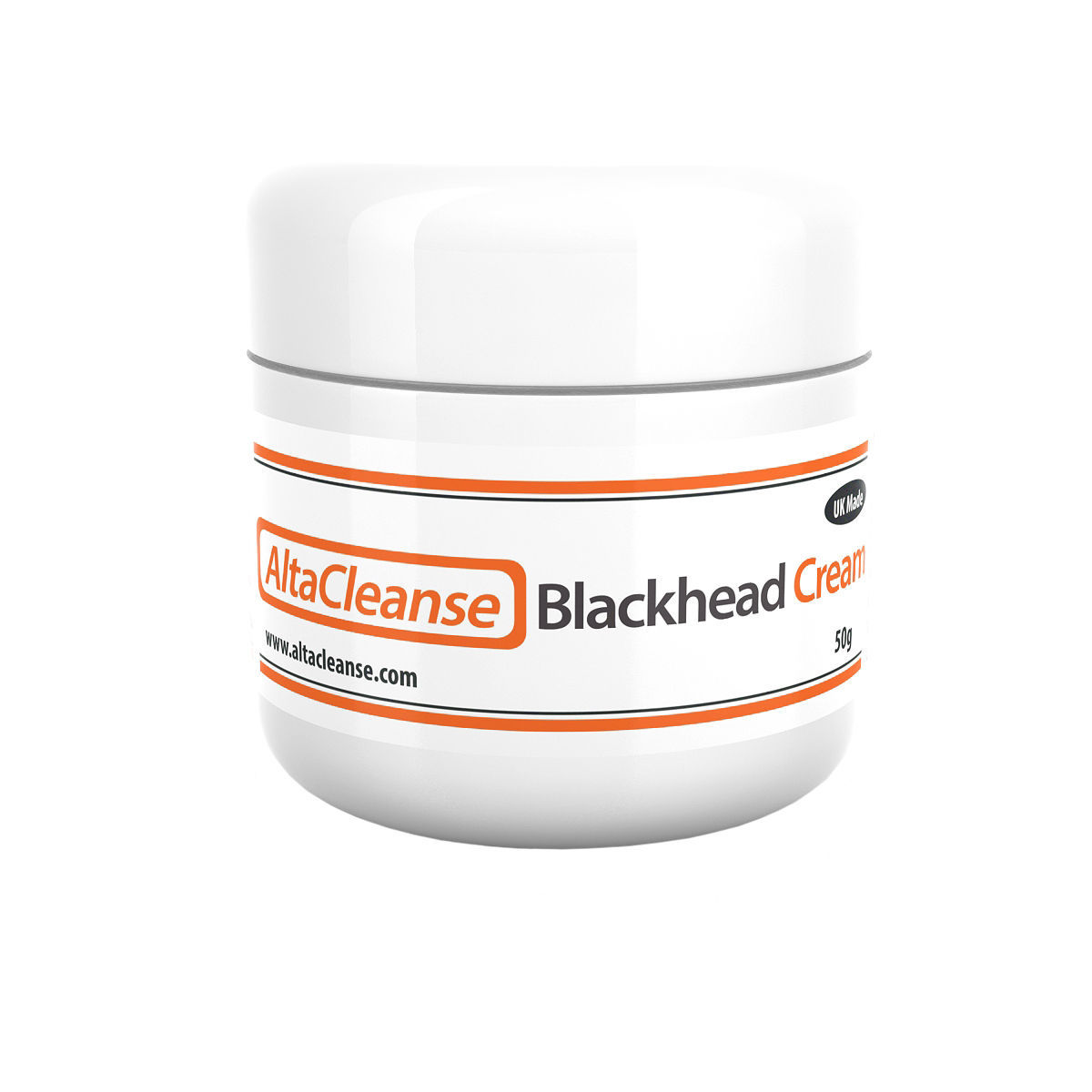 Acne & Blemish Creams