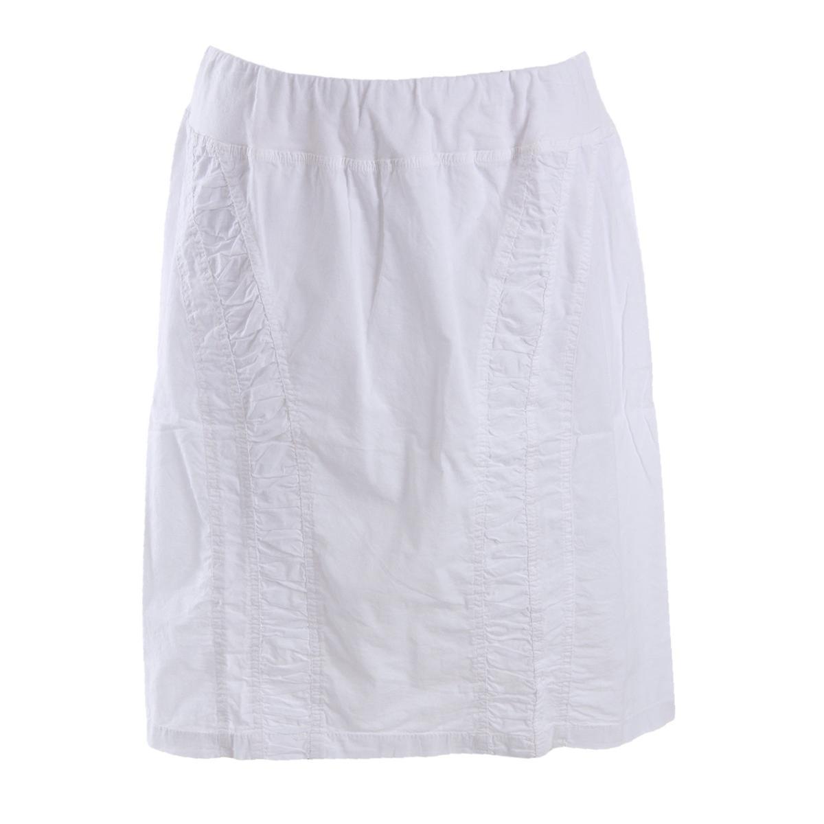 XCVI Skirts for Women
