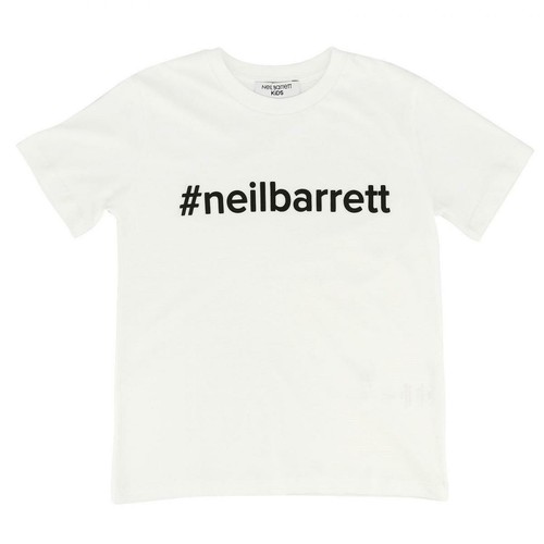 magliette neil barrett