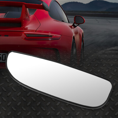 ДЛЯ 99-07 FORD SUPER DUTY OE STYLE ЛЕВОЕ НИЖНЕЕ БУКСИРОВОЧНОЕ ЗЕРКАЛЬНОЕ СТЕКЛО F81Z17K707CB