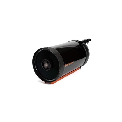 Оптическая трубка Celestron C9-1/4-A XLT в сборе для CGE #91027XLT