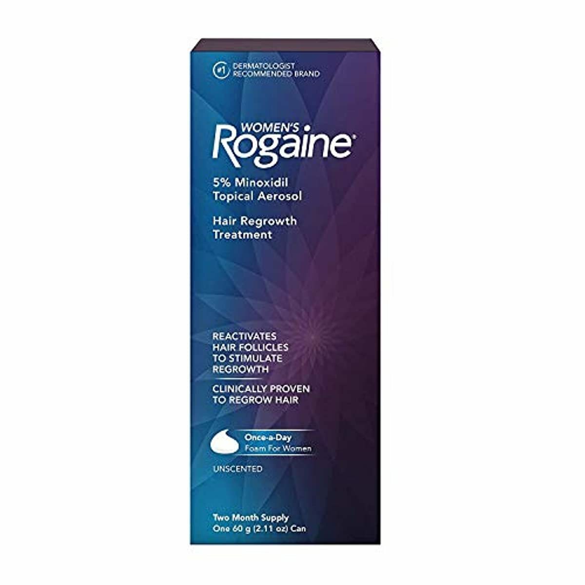 миноксидил тропикал солютион усп 5%. миноксидил 2. регейн пена 2. Minoxidil for women. генерон 5% миноксидил.