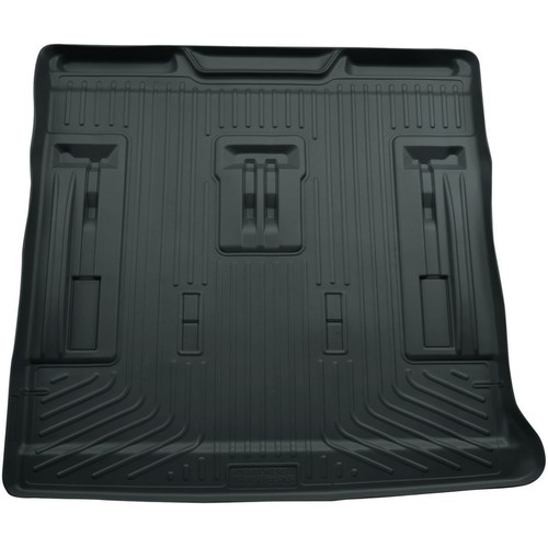 Kawasaki 1993-1999 XI SS Super Sport 750 Front Storage Bin Tub