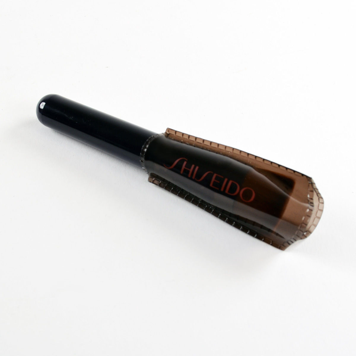 Herramientas y accesorios de Maquillaje Shiseido