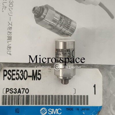 1PCS PSE530-M5 Module expert new quality 100% guarantee