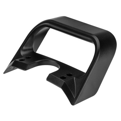 Сменная ручка Flashpoint для Flashpoint XPLOR Pro 600 #P.00.33