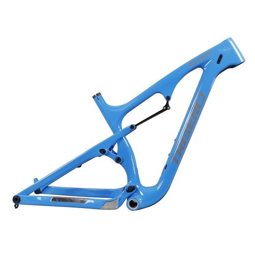 redline grizz fat tire bike