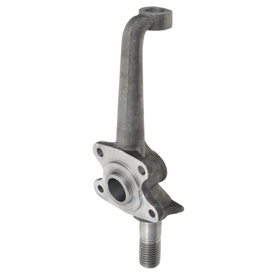 Triumph TR4A TR5 TR6 Front Vertical link Right hand 1965-1976  307215